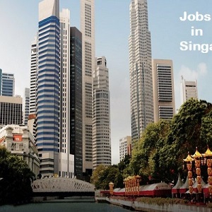 HelpOverseas Immigration Pvt. Ltd.