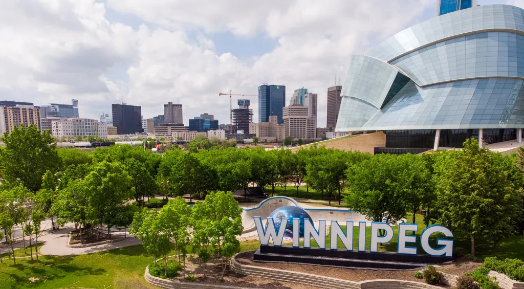 Latest Manitoba-MPNP Draw 2024 | New Rounds Of Invitations