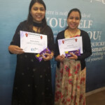 HelpOverseas Immigration Pvt. Ltd.