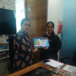 HelpOverseas Immigration Pvt. Ltd.