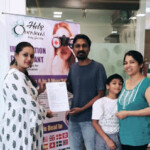HelpOverseas Immigration Pvt. Ltd.