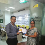HelpOverseas Immigration Pvt. Ltd.