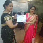 HelpOverseas Immigration Pvt. Ltd.