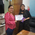 HelpOverseas Immigration Pvt. Ltd.