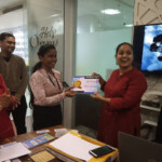 HelpOverseas Immigration Pvt. Ltd.