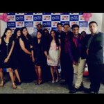 HelpOverseas Immigration Pvt. Ltd.