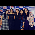 HelpOverseas Immigration Pvt. Ltd.