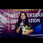 HelpOverseas Immigration Pvt. Ltd.