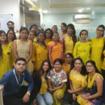 HelpOverseas Immigration Pvt. Ltd.