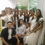 HelpOverseas Immigration Pvt. Ltd.