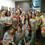 HelpOverseas Immigration Pvt. Ltd.