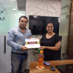 HelpOverseas Immigration Pvt. Ltd.