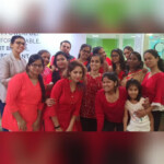 HelpOverseas Immigration Pvt. Ltd.
