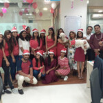 HelpOverseas Immigration Pvt. Ltd.