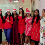 HelpOverseas Immigration Pvt. Ltd.