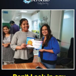 HelpOverseas Immigration Pvt. Ltd.