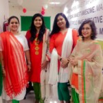 HelpOverseas Immigration Pvt. Ltd.